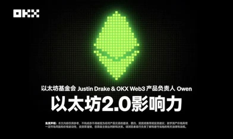 大门官网交易所新功能上线
