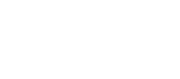 欧意官网开户注册教程：新手3分钟快速上手交易交易所官方Logo - 安全可靠的数字货币交易平台